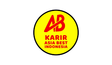 Loker Operational - Merchandising - Information Technology - Marketing Communication - Finance Accounting And Tax - Human Capital And General Affair di PT. Asia Best Indonesia 